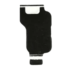 Flash BTB stålplåt för OnePlus 8T (äkta OEM)