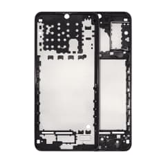 LCD-ram för Samsung Galaxy A32 5G (A326 / 2021)