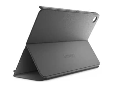 Lenovo Skal Grå Lenovo Tab