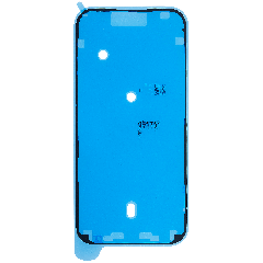 Vattentät LCD-limförsegling för iPhone 16 Pro Max