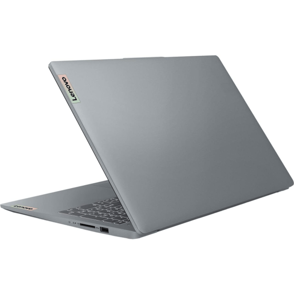 Lenovo Hylster 15.6 Polyester Grå