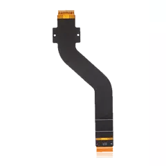LCD Flexkabel för Samsung Galaxy Tab 2 10.1\" (P5100 / P5110 / P5113)