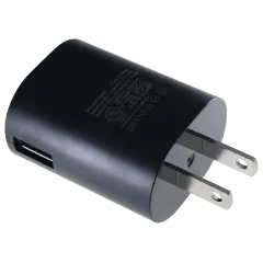 USB Typ A Microsoft Väggströmadapter (100-240v) (OEM-kvalitet Ny)