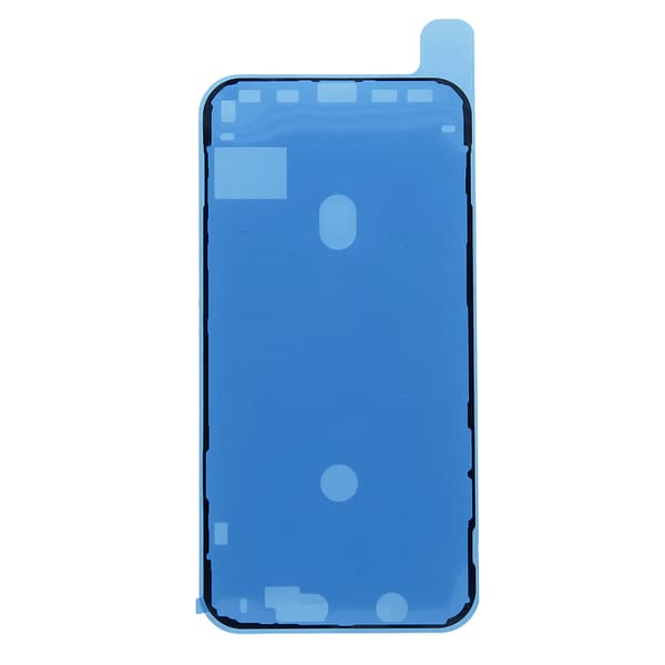Displaymonteringslim iPhone 11