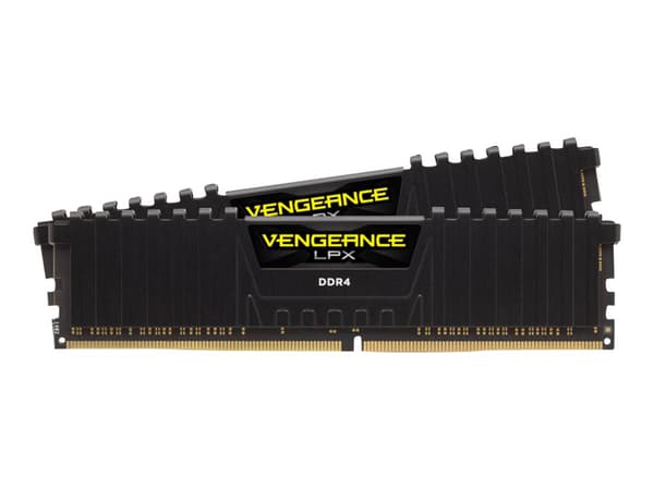 ARCTIC Alpine 17 CO Processor-köler 1-pack svart 92 mm