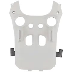 Bottenhölje för DJI Mini 3 Pro (Begagnad OEM-del: Klass A)