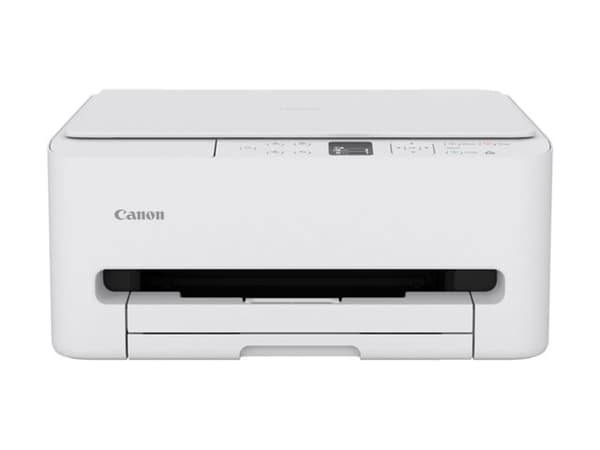 Canon PIXMA TS6550i Bläkprinter