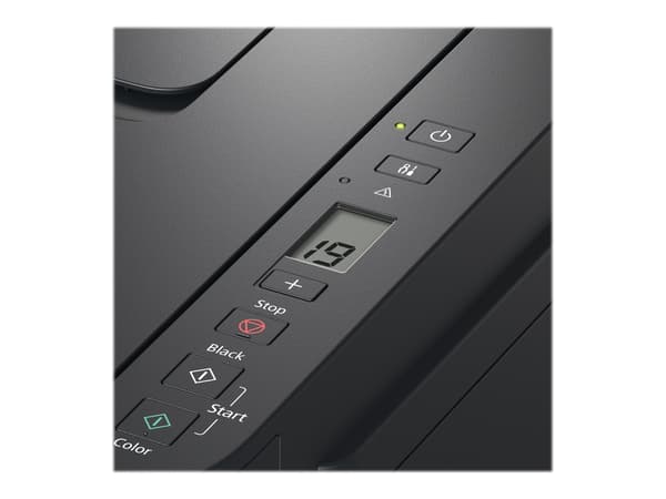 Canon PIXMA G2410 Bläkprinter