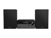 Philips TAM4505M2 Grå