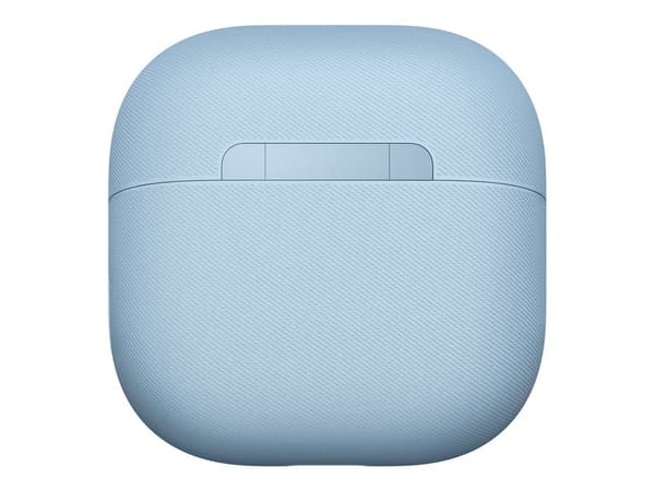 Huawei FreeClip 2 trådlös TWS earbuds Blå