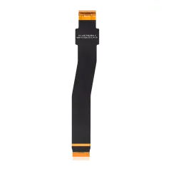 LCD-flexkabel för Samsung Galaxy Tab 4 10.1\" (T530) / Tab 3 10.1\" (P5200)