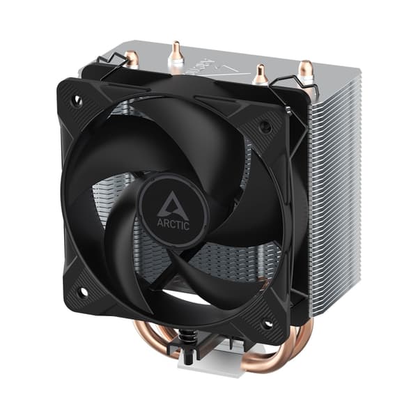 Arctic Freezer 8i Processor-köler Intel 100 mm