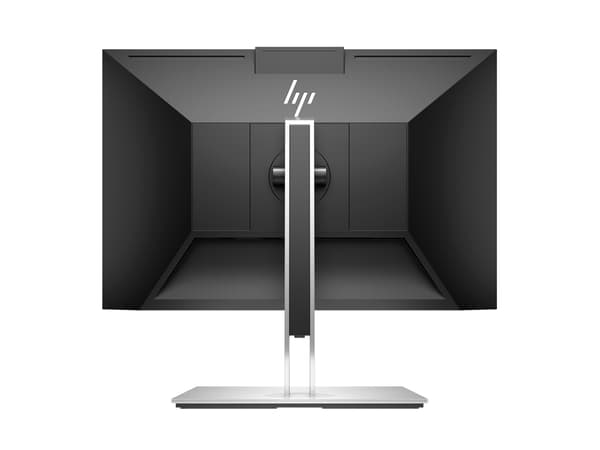 HP E24m G4 Conferencing 23.8 IPS 1920 x 1080 (Full HD) HDMI DisplayPort USB-C 75Hz