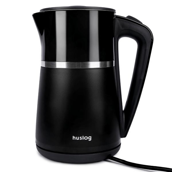 Huslog vattenkokare 1,7L AK-1032