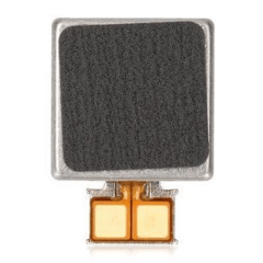 Vibrator till Samsung Galaxy Z Fold 2 5G