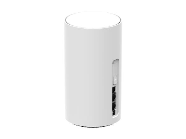 Teltonika Altos trådlös router