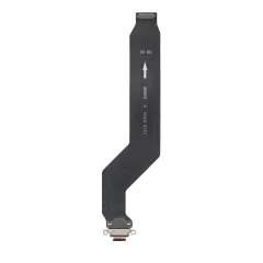 Laddningsport Flexkabel för OnePlus 8T