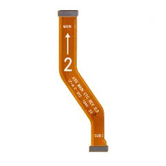 Huvudkortets flexkabel för Samsung Galaxy A50 (A505 / 2019) Flex #2