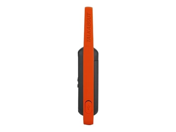 Motorola Talkabout T82