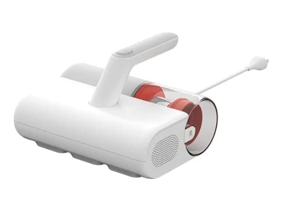 Xiaomi MJCMY02EU Dammsugare