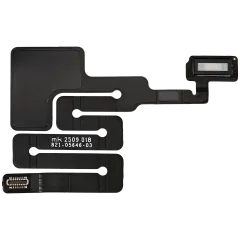 Flexkabel för närhetsljussensor kompatibel med iPhone Air