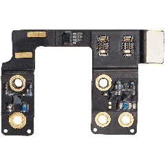 Vänster antennkabel för iPad Pro 10.5\" (Cellular)