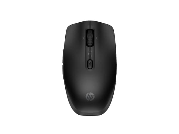HP 420 trådlös