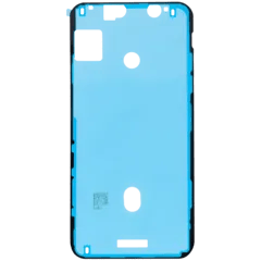 Vattentät LCD-limförsegling för iPhone 11 Pro Max