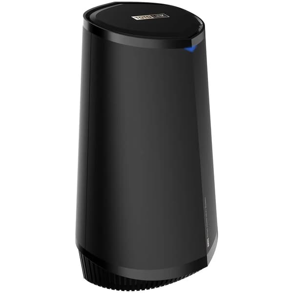 TOTOLINK T20 AC3000 Home trådlös Däknings System 2-pak Mesh