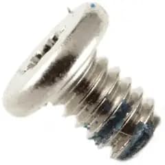 Skruvsats (Antenn) för Mac Studio A3143 (2025) (Äkta OEM) (5-pack)