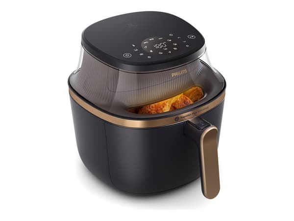 Philips Series 3000 NA322 Airfryer 1.4kW