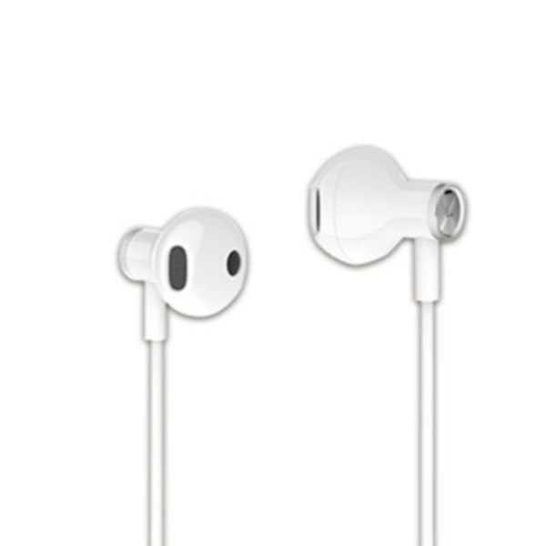 RO&MAN Earphones RW24 vit