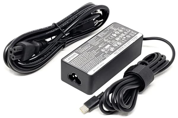 HP 62 svart 200 sidor bläck C2P04AE
