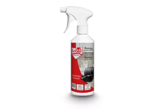 Fritel Airfryer cleaner 500 ml