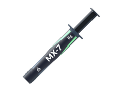 Arctic MX-7 Kölepasta - 8g