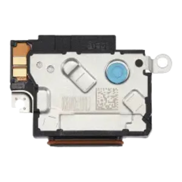Högtalare för Google Pixel 7 Pro