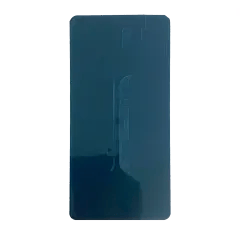LCD-självhäftande tejp för Google Pixel 4 XL