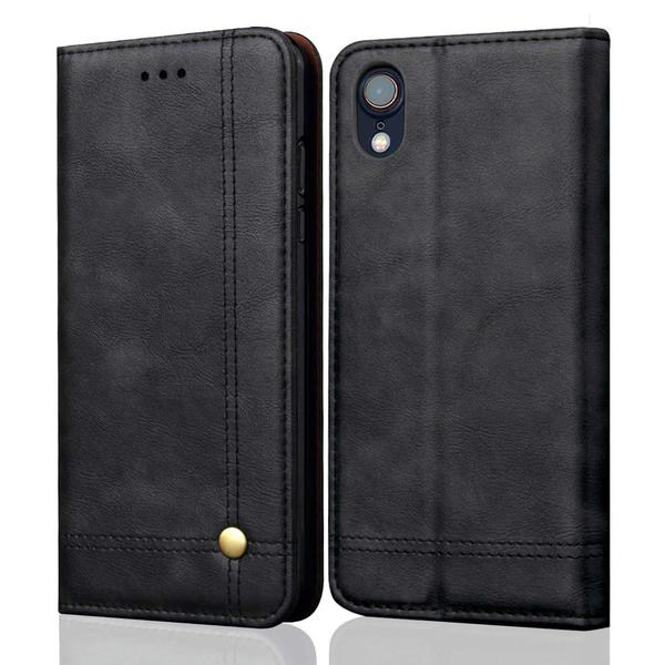 Prestige mobilfodral för iphone Xr