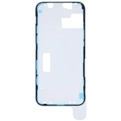 Vattentät skärmtejp för iPhone 12 (äkta OEM) (30-pack)