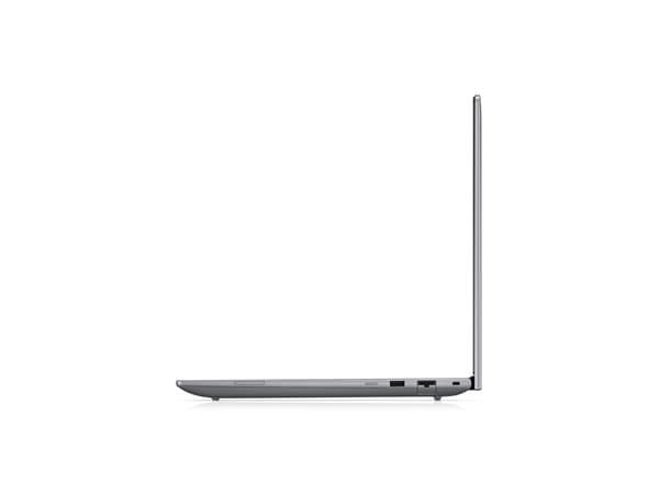 HP ZBook X G1i Mobile Workstation 16 255H 1TB Intel Graphics Windows 11 Pro