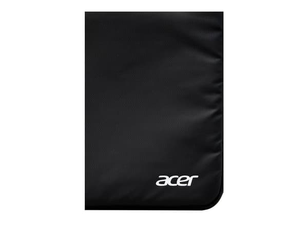Acer OBG220 Hylster till notebook