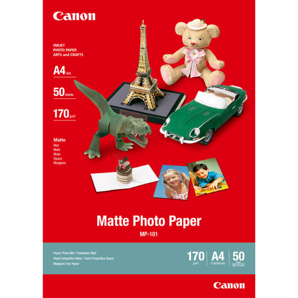 Canon PIXMA iX6850 Bläkprinter