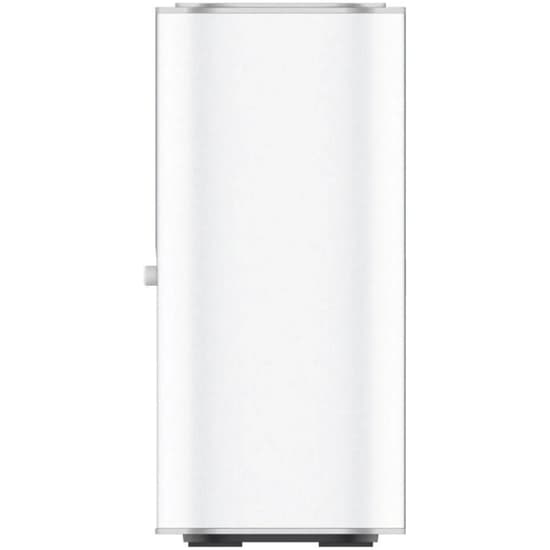 ZTE G5 Ultra MC8512 5G WiFi 7 Router