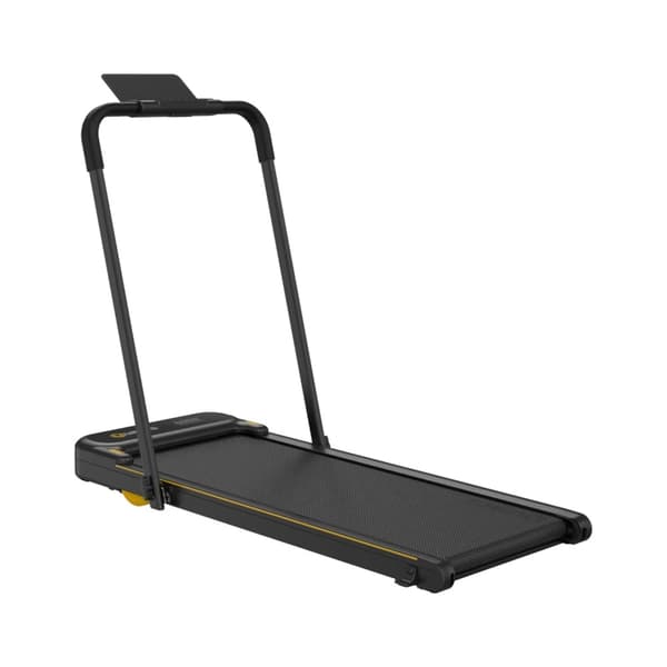 Urevo Strol 2E 2-in-1 Löbebånd