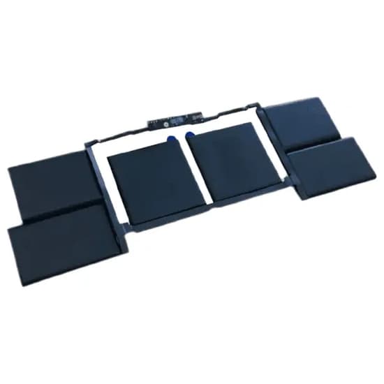 Apple Macbook Pro Batteri 8790mAh MacBook Pro (16, 2019)