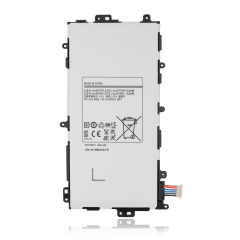Ersättningsbatteri för Samsung Galaxy Tab Note 8.0\" (SP3770E1H)