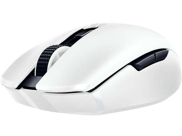 Razer Orochi V2 (2026) Optisk trådlös vit