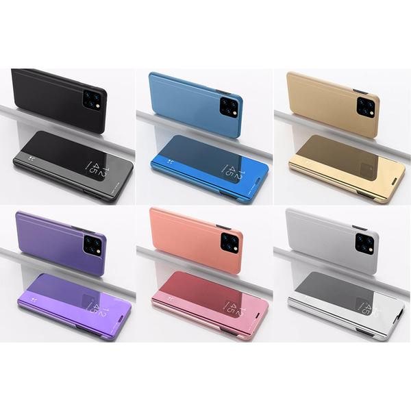 flipfodral för iphone 11 pro