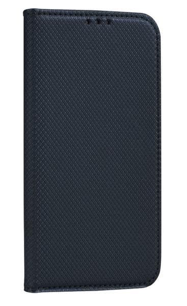 Smart Case Book för SAMSUNG Galaxy S9