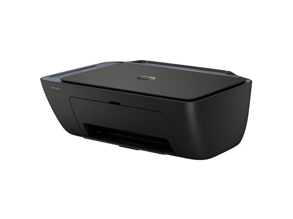 HP Deskjet 2921 All-in-One Bläkprinter